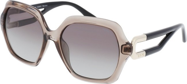 Сонцезахисні окуляри INVU B2305B
