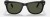 Солнцезащитные очки Ray-Ban RB4105 601S 50 Ray-Ban