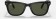 Солнцезащитные очки Ray-Ban RB4105 601S 50 Ray-Ban