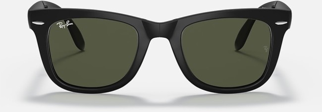 Солнцезащитные очки Ray-Ban RB4105 601S 50 Ray-Ban Солнцезащитные очки Ray-Ban RB4105 601S 50 Ray-Ban