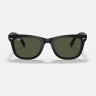 Солнцезащитные очки Ray-Ban RB4105 601S 50 Ray-Ban Солнцезащитные очки Ray-Ban RB4105 601S 50 Ray-Ban