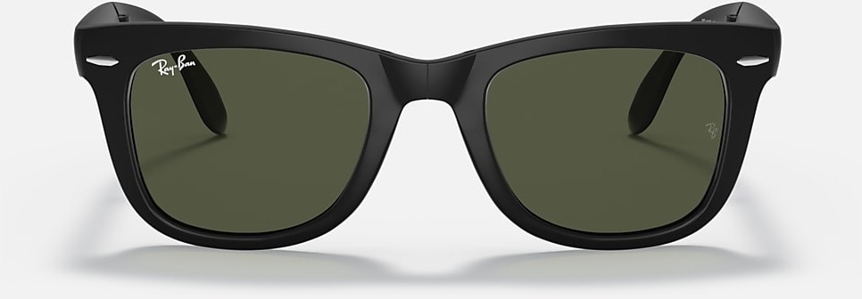 Солнцезащитные очки Ray-Ban RB4105 601S 50 Ray-Ban