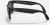 Солнцезащитные очки Ray-Ban RB4105 601S 50 Ray-Ban