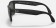 Солнцезащитные очки Ray-Ban RB4105 601S 50 Ray-Ban
