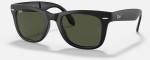 Ray-Ban RB4105 601S 50