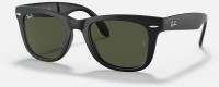 Ray-Ban RB4105 601S 50