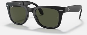Ray-Ban RB4105 601S 50