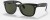 Солнцезащитные очки Ray-Ban RB4105 601S 50 Ray-Ban