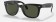 Солнцезащитные очки Ray-Ban RB4105 601S 50 Ray-Ban