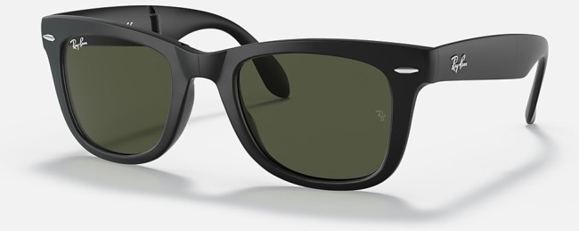 Солнцезащитные очки Ray-Ban RB4105 601S 50 Ray-Ban