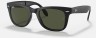 Ray-Ban RB4105 601S 50
