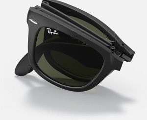 Ray-Ban RB4105 601S 50