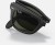 Солнцезащитные очки Ray-Ban RB4105 601S 50 Ray-Ban