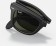 Солнцезащитные очки Ray-Ban RB4105 601S 50 Ray-Ban