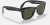 Солнцезащитные очки Ray-Ban RB4105 601S 50 Ray-Ban