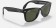 Солнцезащитные очки Ray-Ban RB4105 601S 50 Ray-Ban