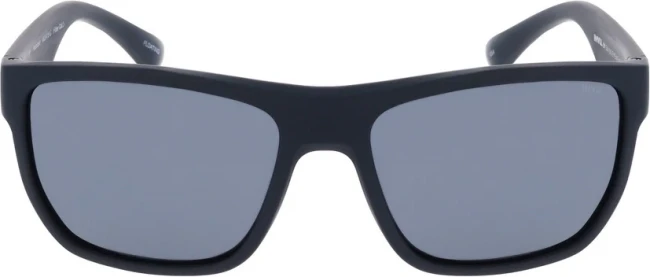 Сонцезахисні окуляри INVU IA22419C