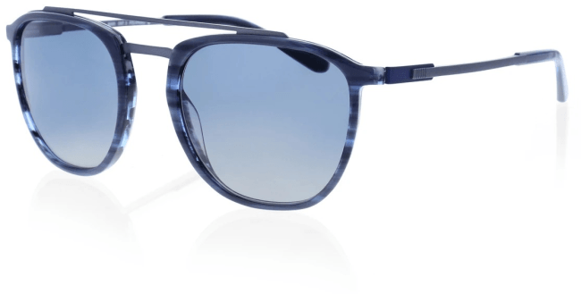 Сонцезахисні окуляри Morel Azur 80013A BG03