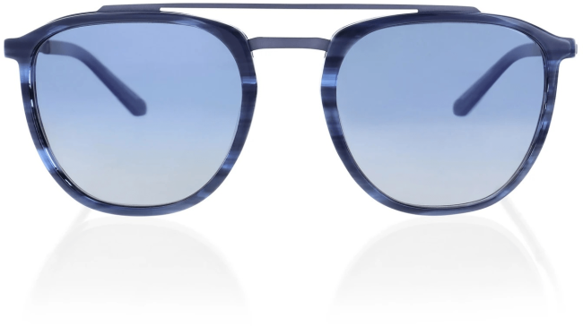 Сонцезахисні окуляри Morel Azur 80013A BG03