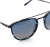 Сонцезахисні окуляри Morel Azur 80013A BG03