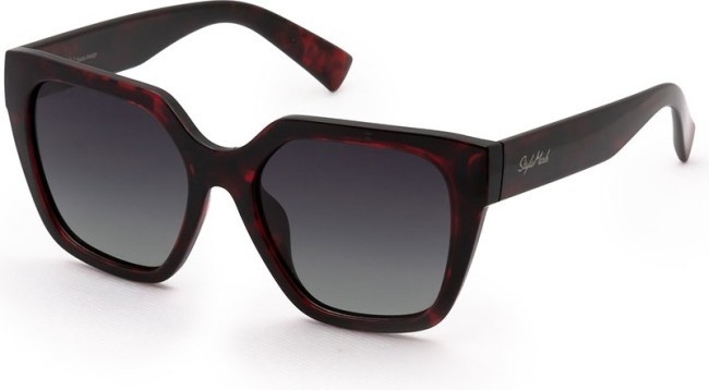 Сонцезахисні окуляри Style Mark L2585C