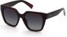 Style Mark L2585C