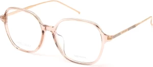 Jimmy Choo JC367/F FWM5216