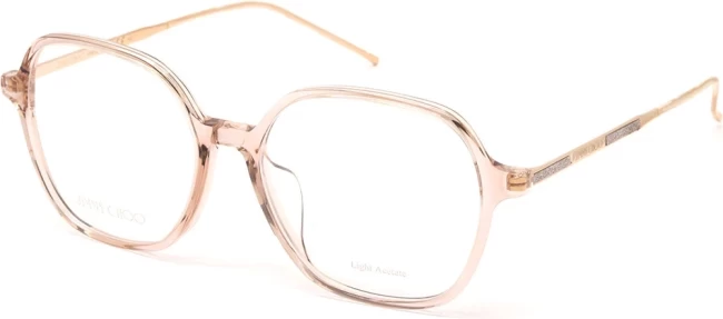 Jimmy Choo JC367/F FWM5216