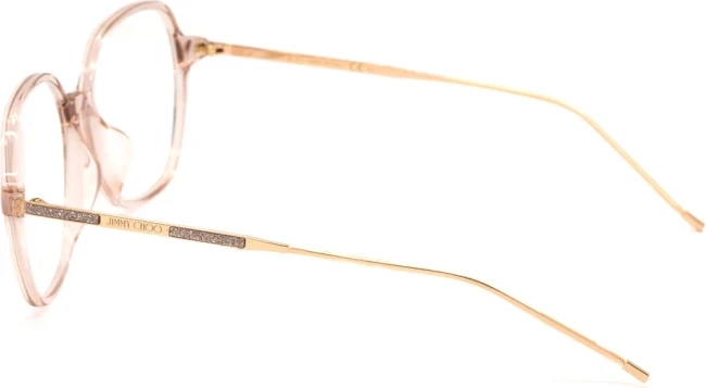 Оправа Jimmy Choo JC367/F FWM5216 Оправа Jimmy Choo JC367/F FWM5216