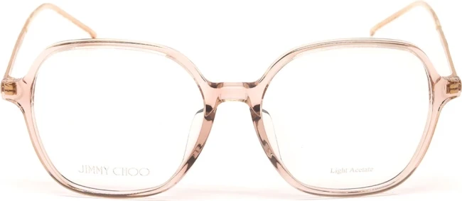 Оправа Jimmy Choo JC367/F FWM5216 Оправа Jimmy Choo JC367/F FWM5216