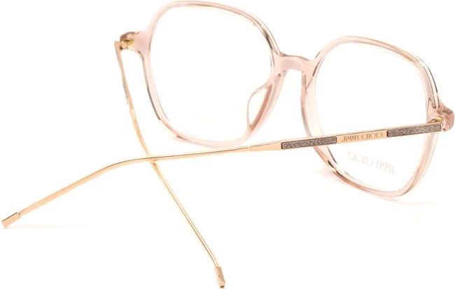 Оправа Jimmy Choo JC367/F FWM5216 Оправа Jimmy Choo JC367/F FWM5216