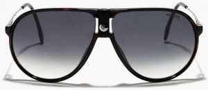 Carrera 1034/S 086639K