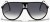 Сонцезахисні окуляри Carrera 1034/S 086639K