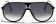 Сонцезахисні окуляри Carrera 1034/S 086639K