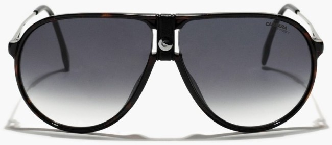 Сонцезахисні окуляри Carrera 1034/S 086639K Сонцезахисні окуляри Carrera 1034/S 086639K