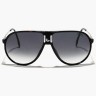 Сонцезахисні окуляри Carrera 1034/S 086639K