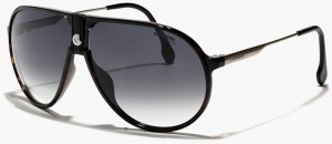 Carrera 1034/S 086639K