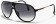 Сонцезахисні окуляри Carrera 1034/S 086639K