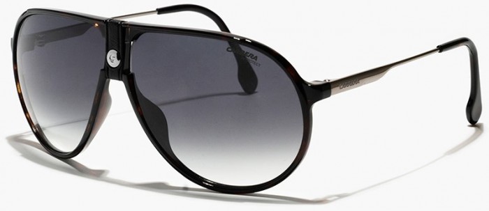 Сонцезахисні окуляри Carrera 1034/S 086639K