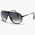 Сонцезахисні окуляри Carrera 1034/S 086639K
