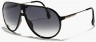 Carrera 1034/S 086639K