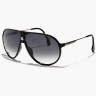 Сонцезахисні окуляри Carrera 1034/S 086639K