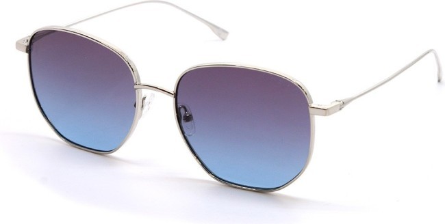Сонцезахисні окуляри Casta A 136 SL