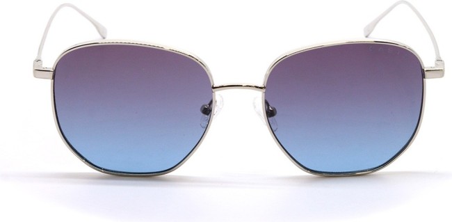 Сонцезахисні окуляри Casta A 136 SL Сонцезахисні окуляри Casta A 136 SL