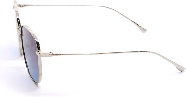 Сонцезахисні окуляри Casta A 136 SL Сонцезахисні окуляри Casta A 136 SL