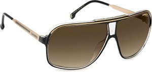 Carrera GRAND PRIX 3 2M264HA