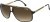 Сонцезахисні окуляри Carrera GRAND PRIX 3 2M264HA