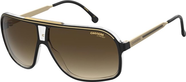 Сонцезахисні окуляри Carrera GRAND PRIX 3 2M264HA