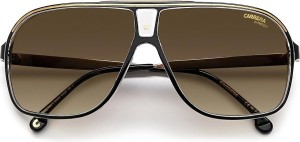 Carrera GRAND PRIX 3 2M264HA