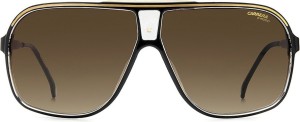 Carrera GRAND PRIX 3 2M264HA